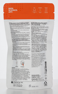 Dr. Jart Brightamin Brightening Eye Serum Stick 3.06 g