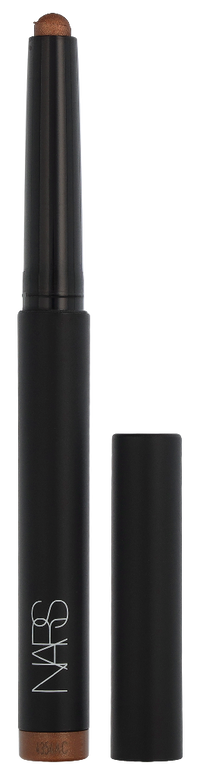 Nars Total Seduction Eyeshadow Stick 1.60 g
