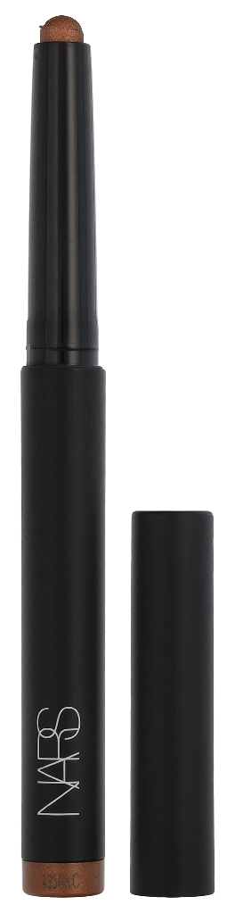 Nars Total Seduction Eyeshadow Stick 1.60 g