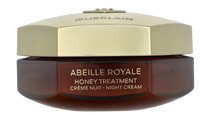 Guerlain Abeille Royale Honey Treatment Night Cream 50 ml