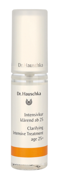 Dr. Hauschka Clarifying Intensive Treatment 25+ 40 ml