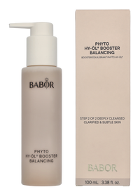 Babor Phyto Hy-Ol Booster Balancing 100 ml