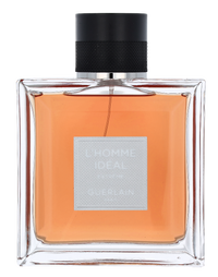 Guerlain L'Homme Ideal Extreme Eau de parfum Spray