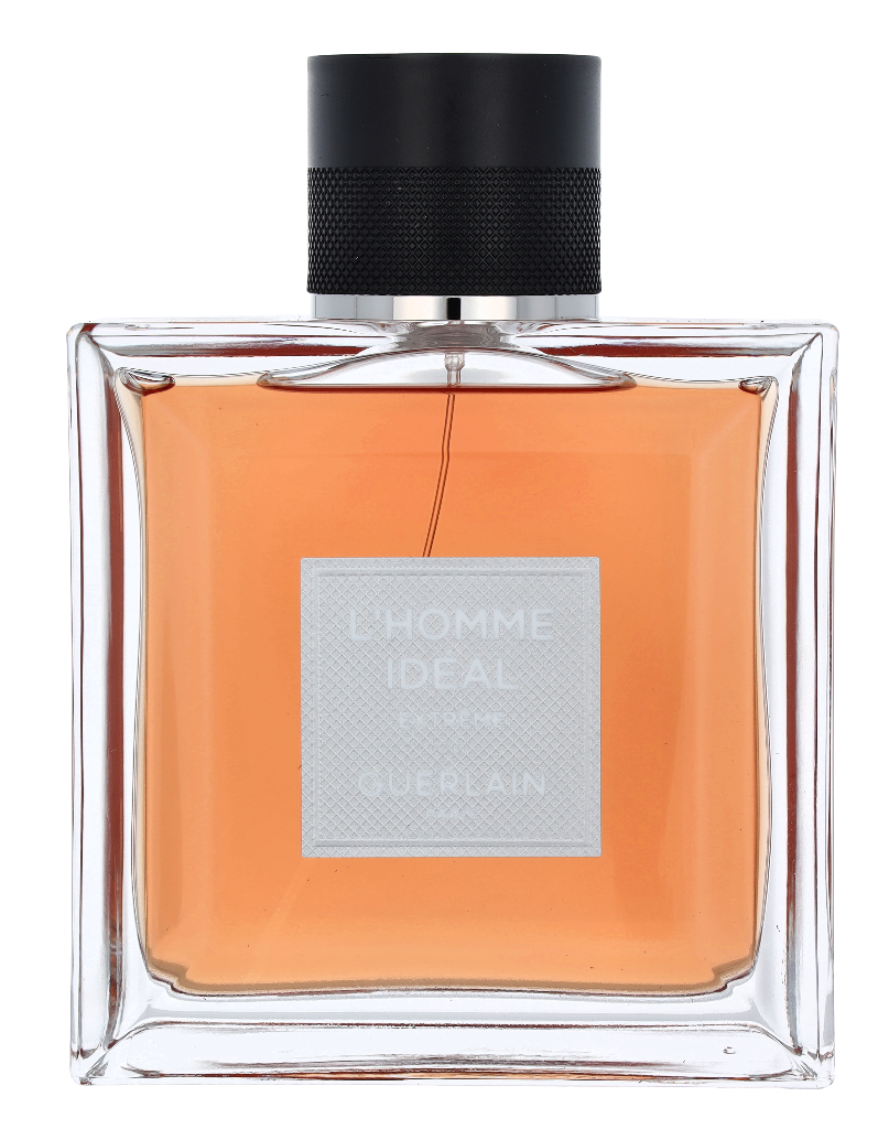 Guerlain L'Homme Ideal Extreme Eau de parfum Spray