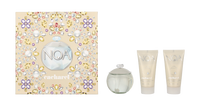 Cacharel Noa Giftset