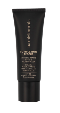 BareMinerals Complexion Rescue Defense Moisturizer SPF30 35 ml