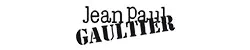 Jean Paul Gaultier