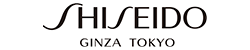 Shiseido